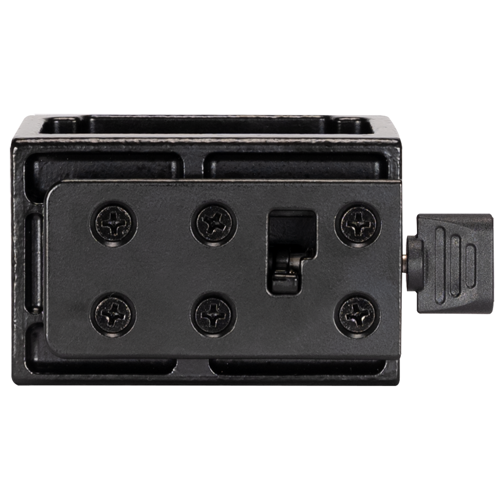 Elation Interconnect Clamp Adapter