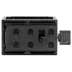 Elation Interconnect Clamp Adapter
