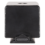 Elation Interconnect Clamp Adapter