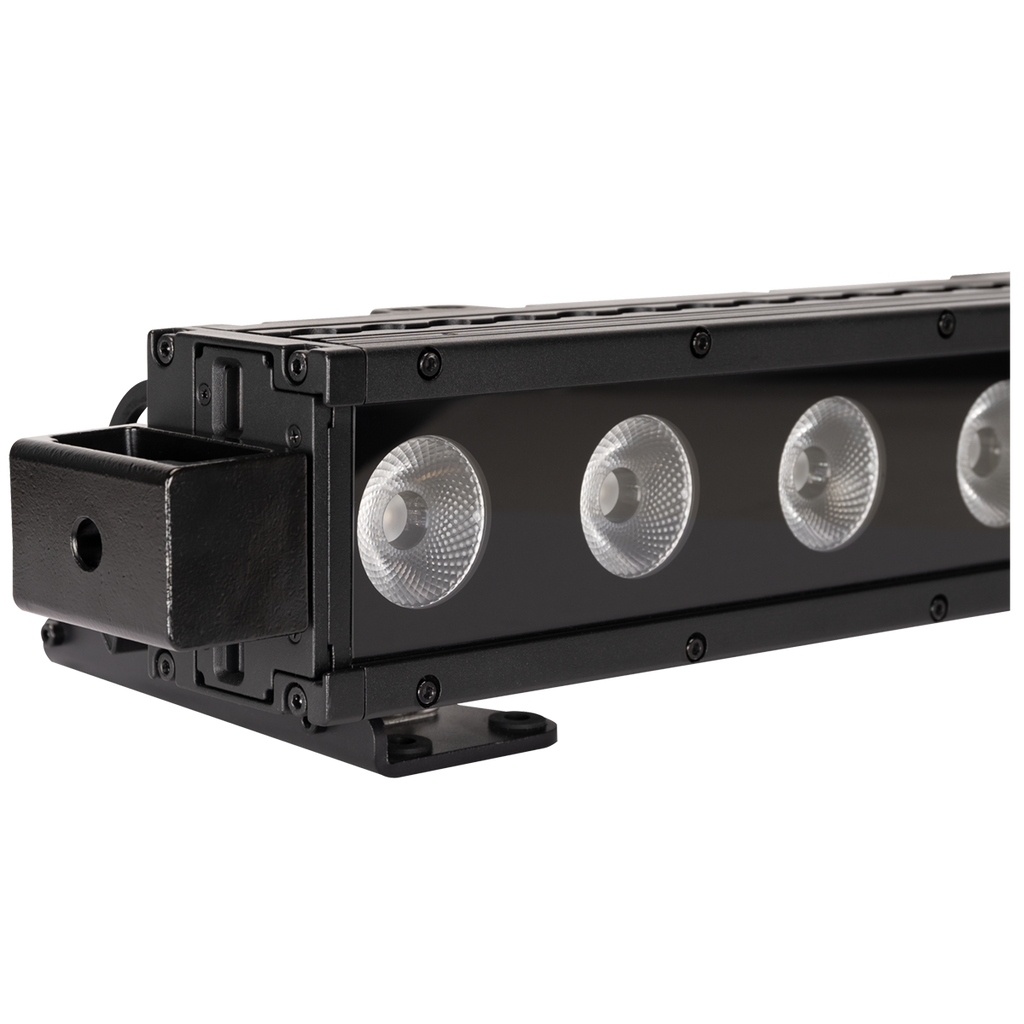 Elation Interconnect Clamp Adapter