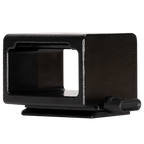 Elation Interconnect Clamp Adapter