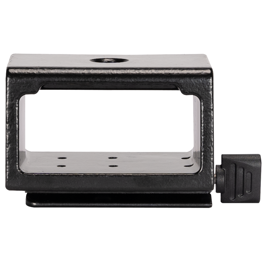Elation Interconnect Clamp Adapter