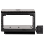 Elation Interconnect Clamp Adapter