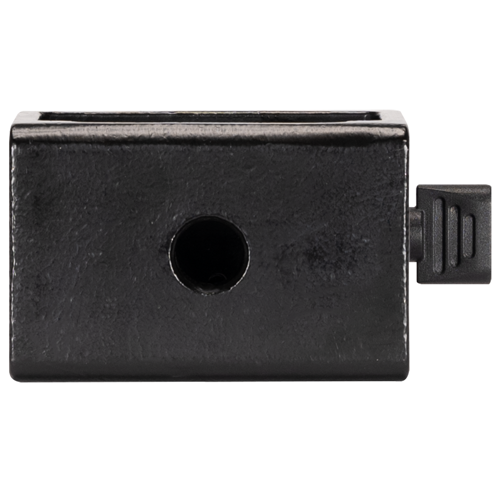 Elation Interconnect Clamp Adapter