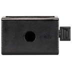 Elation Interconnect Clamp Adapter