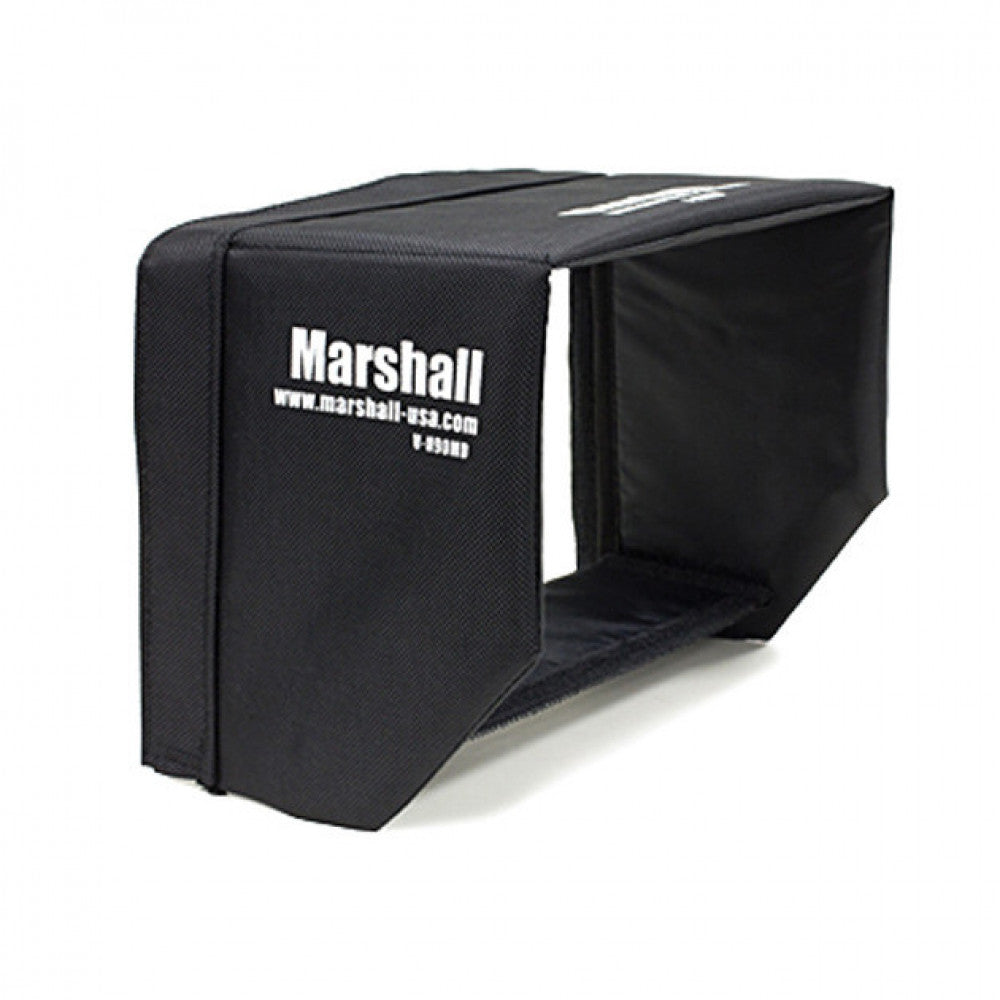 Marshall V-H90MD
