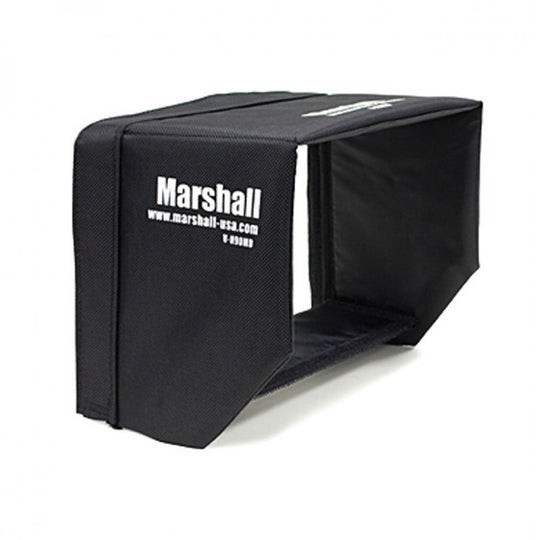 Marshall V-H90MD