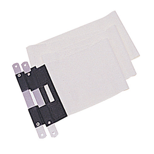 DA-LITE 41298
