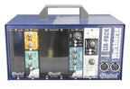 Radial Eng Duo