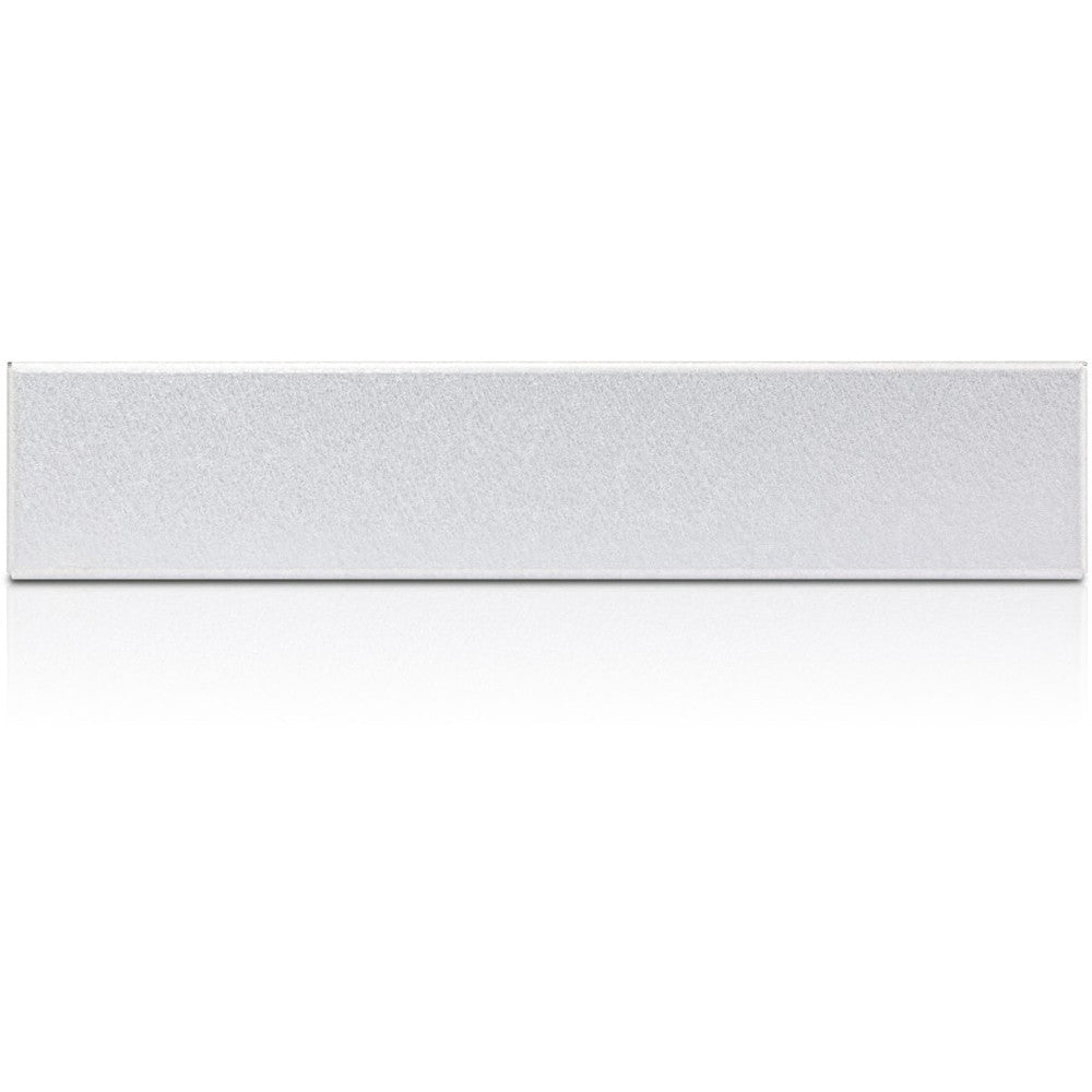 Symetrix 1/2 U Filler Panel