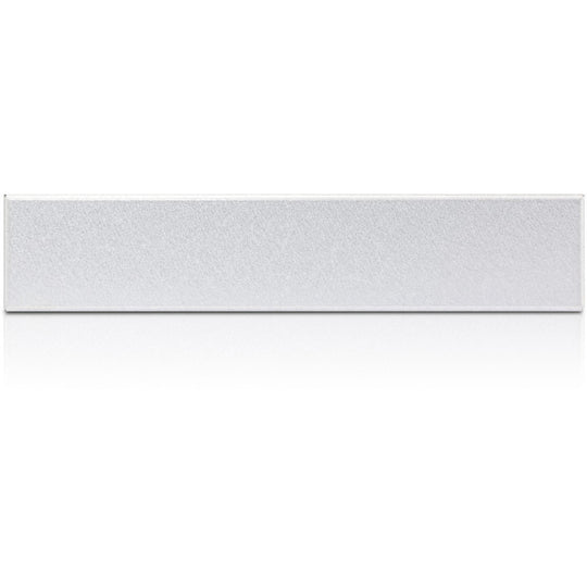 Symetrix 1/2 U Filler Panel