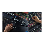 Black Magic BMD-DV/RESF/EDTDSKTOP