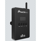 Chauvet DJ FLARECONAIR2