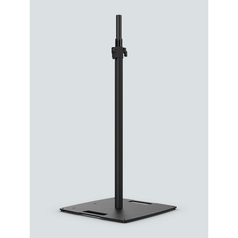 Chauvet DJ FLEXSTAND
