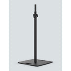 Chauvet DJ FLEXSTAND