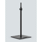 Chauvet DJ FLEXSTAND