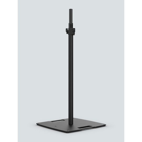 Chauvet DJ FLEXSTAND