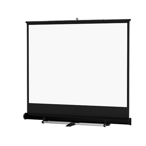 DA-LITE 40274