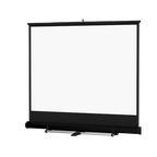 DA-LITE 40285