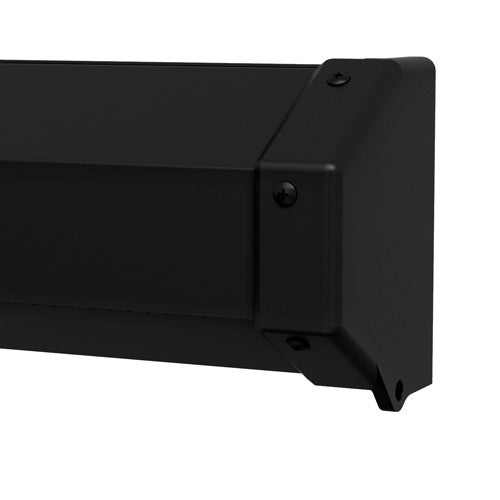 DA-LITE 40274
