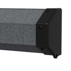 DA-LITE 40274