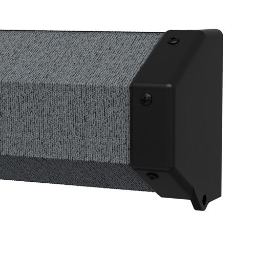 DA-LITE 40274