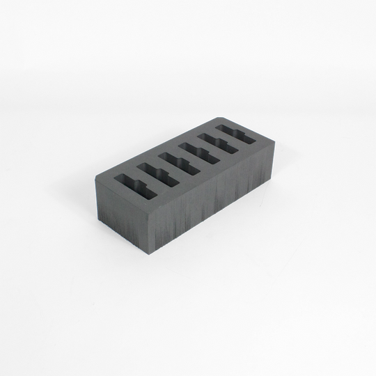 Williams Sound FMP 039