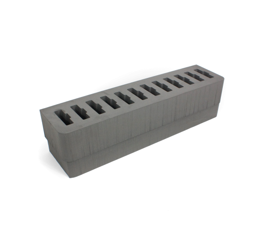 Williams Sound FMP 042