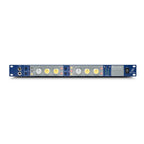 Focusrite AMS-ISA-2