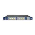 Focusrite AMS-ISA-2