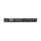 Focusrite AMS-ISA-2