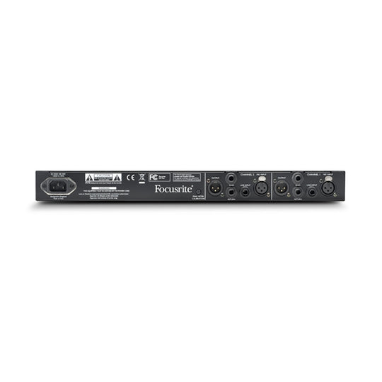 Focusrite AMS-ISA-2