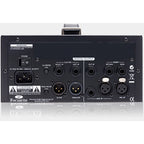 Focusrite AMS-ISA-ONE