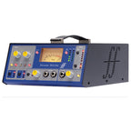 Focusrite AMS-ISA-ONE