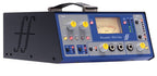Focusrite AMS-ISA-ONE