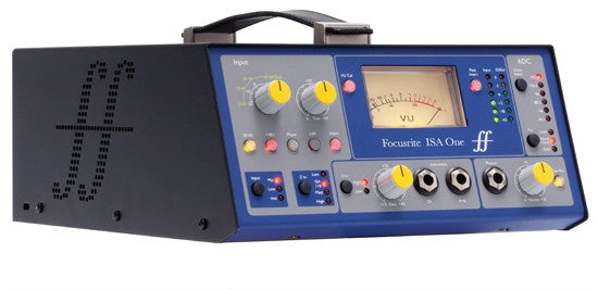 Focusrite AMS-ISA-ONE