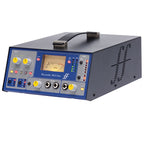 Focusrite AMS-ISA-ONE