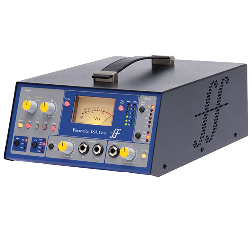 Focusrite AMS-ISA-ONE