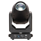American DJ Focus CMY Compact