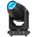 American DJ Focus CMY Compact