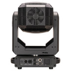 American DJ Focus CMY Compact