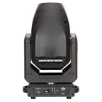 American DJ Focus CMY Compact