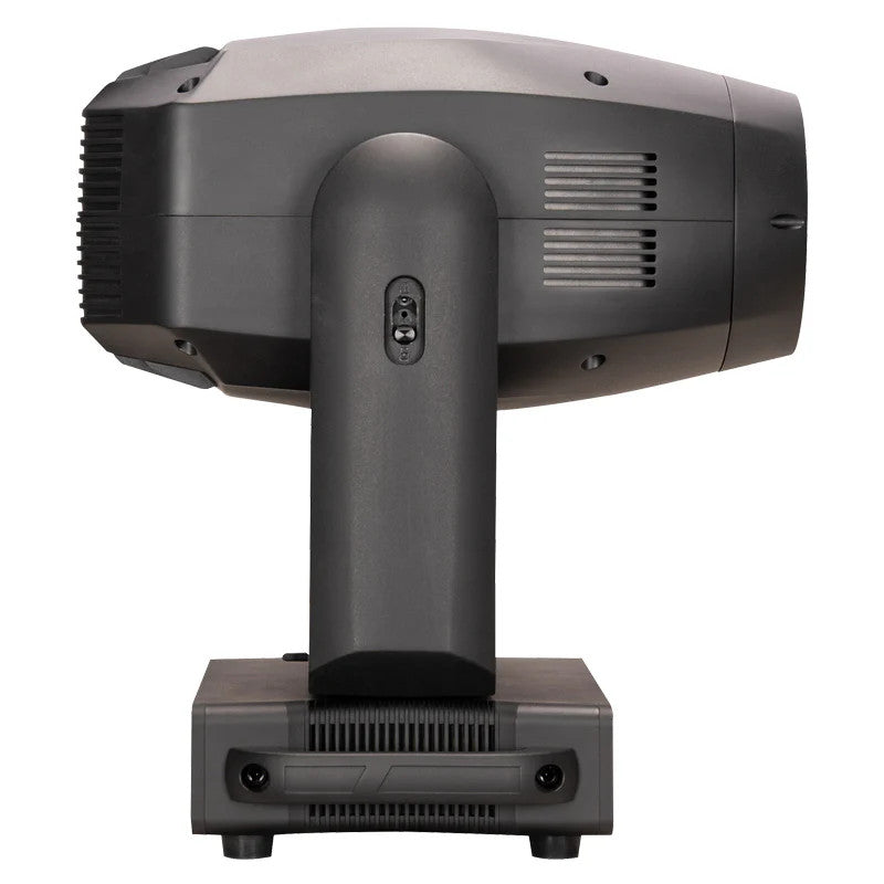 American DJ Focus CMY Compact