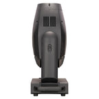 American DJ Focus CMY Compact