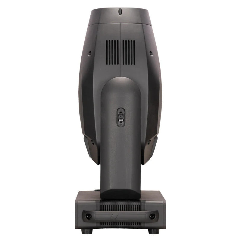 American DJ Focus CMY Compact