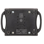 American DJ Focus CMY Compact
