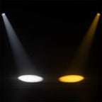 American DJ Focus CMY Compact