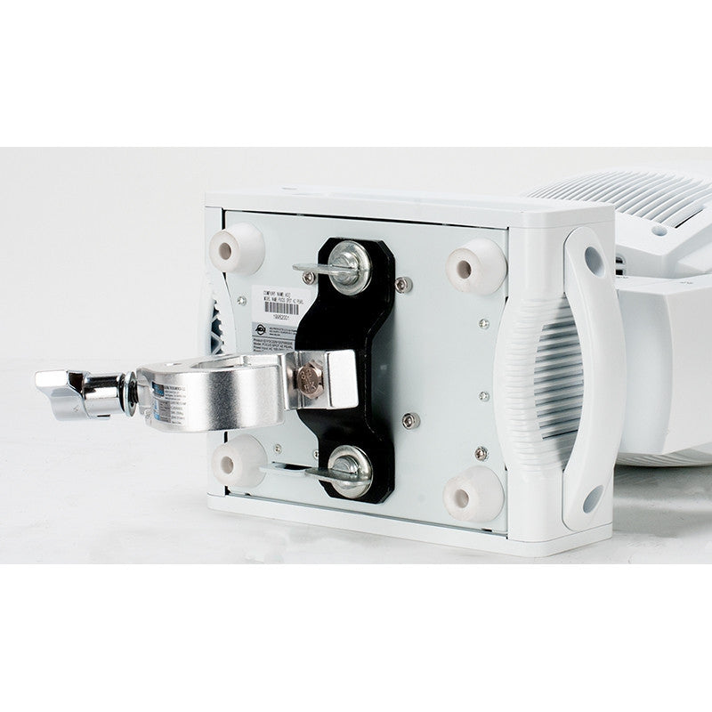 American DJ FOCUS SPOT 4Z PEARL