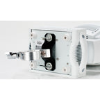 American DJ FOCUS SPOT 4Z PEARL
