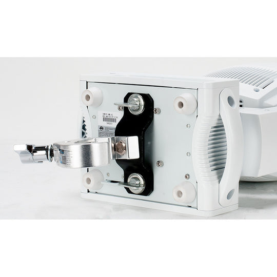 American DJ FOCUS SPOT 4Z PEARL